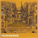 Seachange - AvsCo10 - CD (2003)